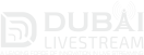 Dubai Livestream